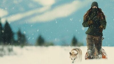 Farklı geçmişlere sahip bir grup Kanadalı, Kanada’nın uçsuz bucaksız ve