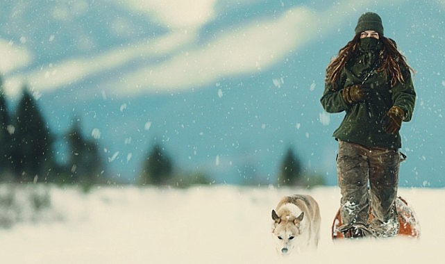 Farklı geçmişlere sahip bir grup Kanadalı, Kanada’nın uçsuz bucaksız ve