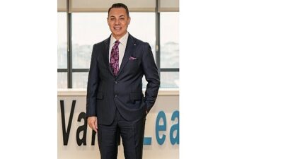 Vakıf Leasing uluslararası finansman stratejisi doğrultusunda Bank ABC ile 50