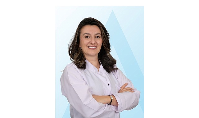 Böbrek hastalıkları dünya genelinde giderek büyüyen ciddi bir halk sağlığı