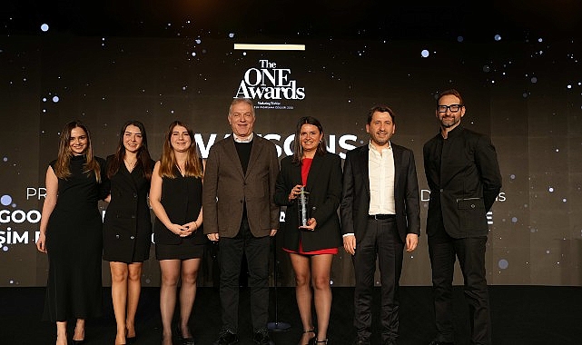 Türkiye’de güzellik ve kişisel bakım perakende sektörüne öncülük eden Watsons Türkiye,