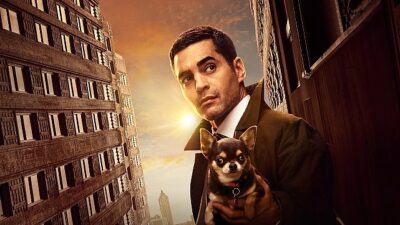 Kimsenin kendisi gibi terk edilmiş hissetmemesini sağlamaya kararlı olan özel