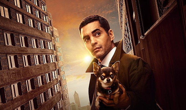 Kimsenin kendisi gibi terk edilmiş hissetmemesini sağlamaya kararlı olan özel