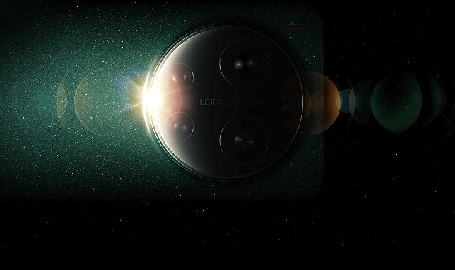 Xiaomi ve Leica, dört yıldır süren iş birliğini bir üst