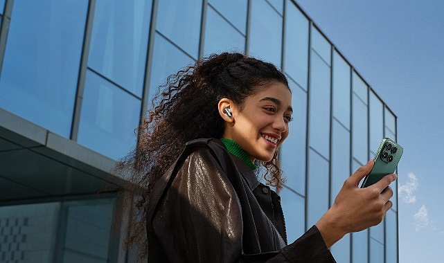 Xiaomi, Xiaomi Watch 5, Xiaomi UltraThin Magnetic Power Bank 5000