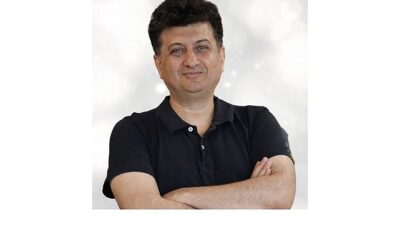 Gelişen teknoloji ve her geçen gün hayatımızdaki yerini genişleten yapay