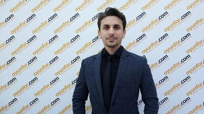 Coin madenciliği ile yaşanan ekran kartı krizinin ardından şimdi de