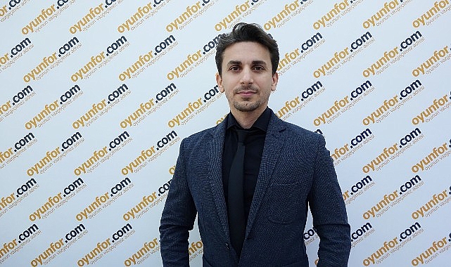 Coin madenciliği ile yaşanan ekran kartı krizinin ardından şimdi de