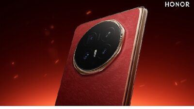 HONOR, Mobil Dünya Kongresi (MWC) 2026 kapsamında gerçekleştireceği küresel lansmanda