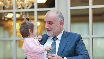 Canik Belediye Başkanı İbrahim Sandıkçı, destek programlarına yenilerini eklemeye devam