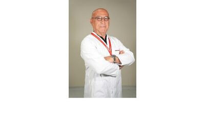 Riskli gebeliklerin takip ve tedavisiyle ilgilenen bilim dalı perinatoloji olarak