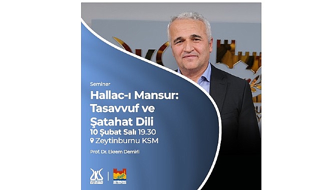 Zeytinburnu Kültür Sanat’ta bu hafta da birçok etkinlik, Zeytinburnu Kültür