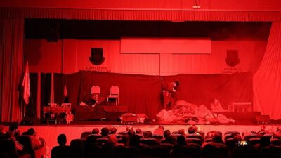 18 Mart Çanakkale Zaferi’nin 111.