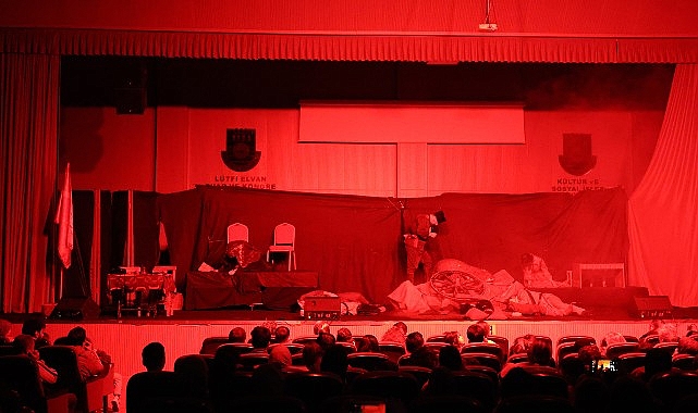 18 Mart Çanakkale Zaferi’nin 111.