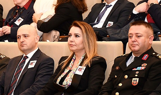 18 Mart Çanakkale Zaferi'nin 111.