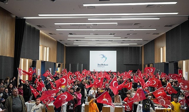 Çanakkale Zaferi’nin 111.