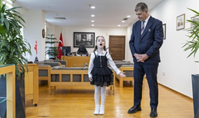 İstiklal Marşı’nın kabulünün 105.