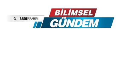 Abdi İbrahim Medikal Direktörlüğü tarafından hazırlanan “Bilimsel Gündem” bültenlerinin yeni