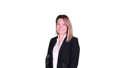 Genetik testler uzun süredir hastalıklara yatkınlığın belirlenmesinde önemli bir araç