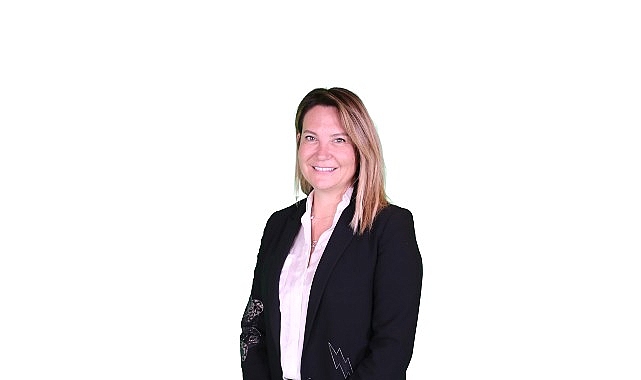 Genetik testler uzun süredir hastalıklara yatkınlığın belirlenmesinde önemli bir araç