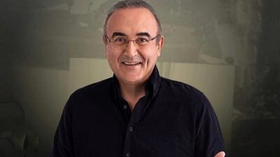 Şehrin hafızasını temsil eden İETT, edebiyatımızın dünyaca tanınan ismi Ahmet