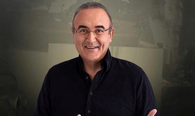 Şehrin hafızasını temsil eden İETT, edebiyatımızın dünyaca tanınan ismi Ahmet