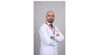 Erken evrede tespit edildiğinde önlenebilen ve tedavi edilebilen bir hastalık