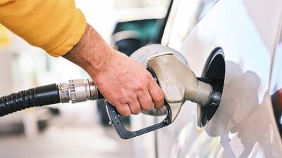 Şikayetvar, akaryakıt istasyonlarına yönelik şikayetlerin son 3 haftada yüzde 71