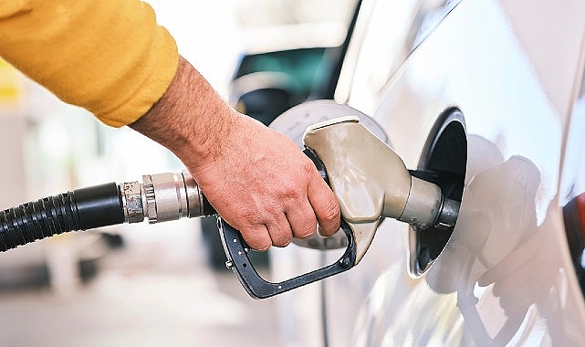 Şikayetvar, akaryakıt istasyonlarına yönelik şikayetlerin son 3 haftada yüzde 71