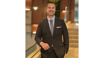 Aktif Bank’ın güçlü yapısını; köklü sermaye piyasası deneyimi ve dijital