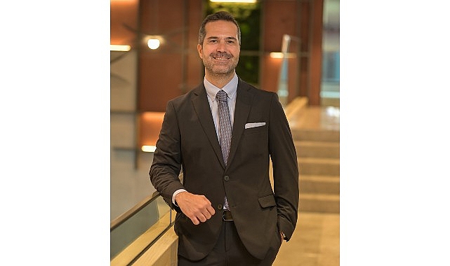 Aktif Bank’ın güçlü yapısını; köklü sermaye piyasası deneyimi ve dijital