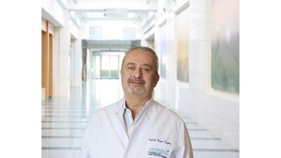 Vücut, farklı hastalıklara karşı çeşitli tepkiler geliştirebilen karmaşık bir yapıya