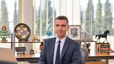 Newsweek tarafından bu yıl 8’inci kez yayımlanan Dünyanın En İyi