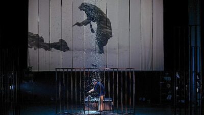 Bakırköy Belediye Tiyatroları (BBT), 35.