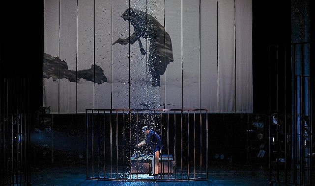 Bakırköy Belediye Tiyatroları (BBT), 35.