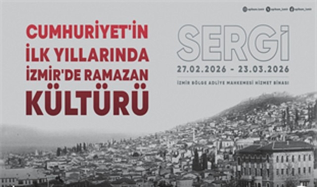 İzmir’de ramazanın toplumsal ve kültürel yaşamdaki yeri, Ahmet Piriştina Kent