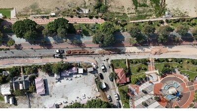 Antalya Büyükşehir Belediyesi ASAT Genel Müdürlüğü, 2019-2026 yılları arasında Alanya’da