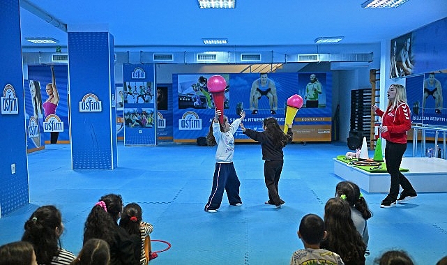      Antalya Büyükşehir Belediyesi ASAT Genel Müdürlüğü,