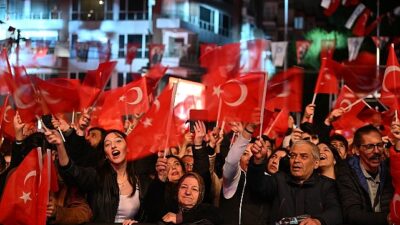 Antalya Büyükşehir Belediyesi, Gazi Mustafa Kemal Atatürk’ün Antalya’ya gelişinin 96’ncı
