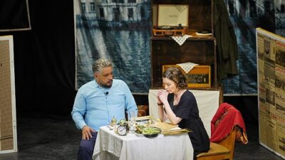 Uşak, İzmir Karabağlar, Ödemiş, Urla, Mersin, Burhaniye, İstanbul Kartal, Şişli,