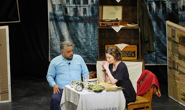 Uşak, İzmir Karabağlar, Ödemiş, Urla, Mersin, Burhaniye, İstanbul Kartal, Şişli,