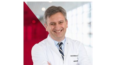 Amerikan Kanser Derneği’nin 2026 Kanser İstatistikleri Raporu’na göre kanser tanısı