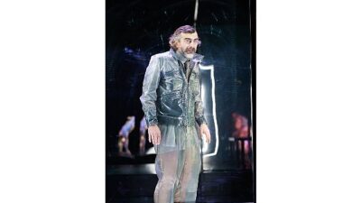 Bakırköy Belediye Tiyatroları’ndan Dev Atılım: 35 Yıllık Miras "Büyük Dönüşüm"