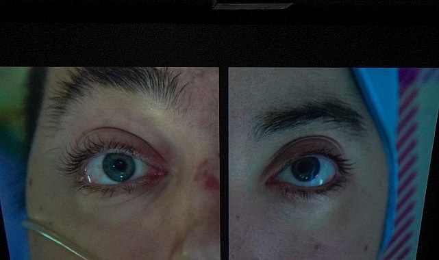 Beylikdüzü Belediyesi, Türkiye’nin köklü sinema etkinliklerinden biri olan ve bu