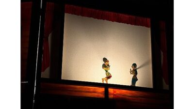 Beylikdüzü Atatürk Kültür ve Sanat Merkezi, mart ayında birbirinden özel