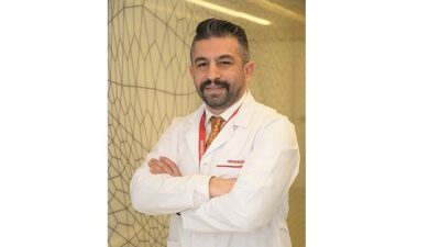 Baş ağrınızın nedeninin fazla kilolarınızın olabileceğini hiç düşündünüz mü? Fazla