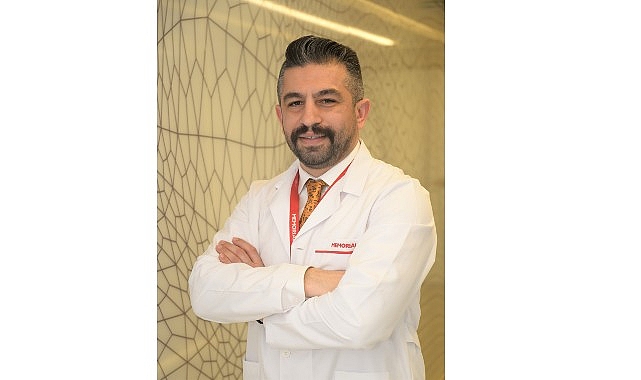 Baş ağrınızın nedeninin fazla kilolarınızın olabileceğini hiç düşündünüz mü? Fazla