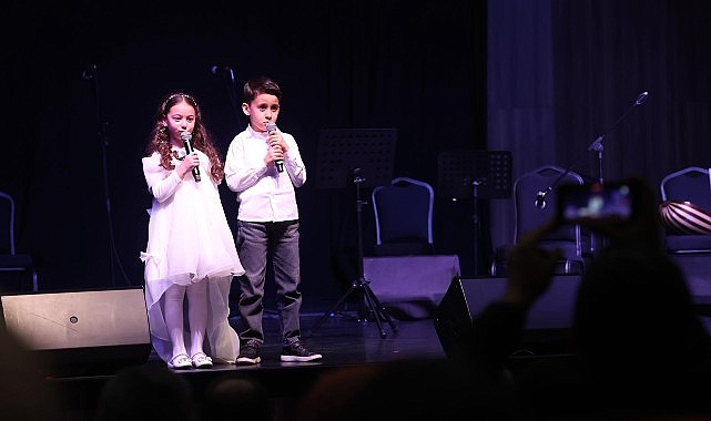 Peygamber Efendimiz Hz.