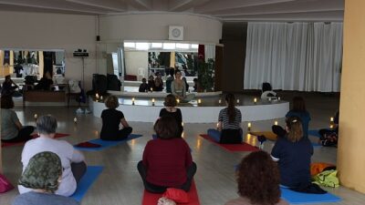 Çerçioğlu’nun öncülüğünde hayata geçirilen projelerle vatandaşlar spor ve sağlıklı yaşam