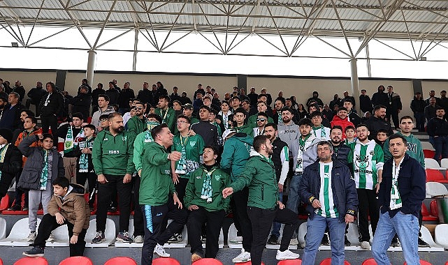 Keçiören Belediye Başkanı Dr.